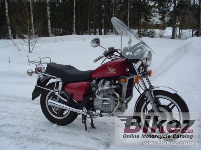 Big nymous user. cx 500 c picture and wallpaper from Bikez.com